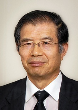 Dr. Okanoue, Takeshi